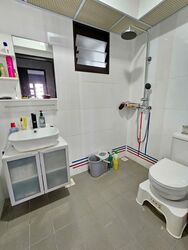 Blk 30 Ghim Moh Edge (Queenstown), HDB 4 Rooms #546171621